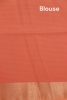 Printed Pure Cotton Saree